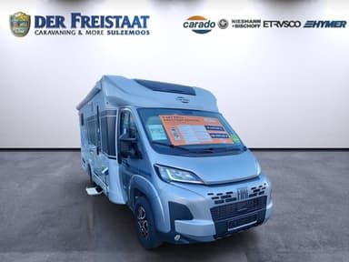 Carado T 447