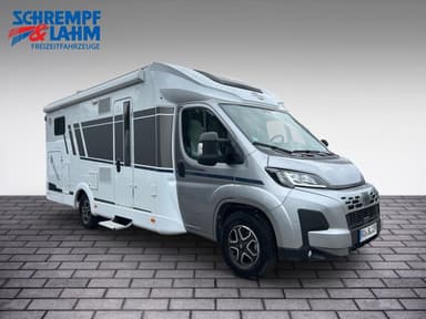 Carado T 447