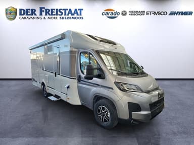 Carado T 447