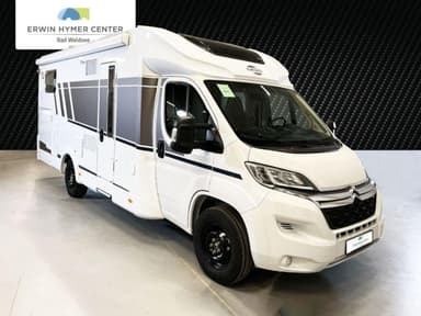Carado T 447