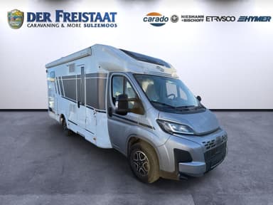 Carado T 447