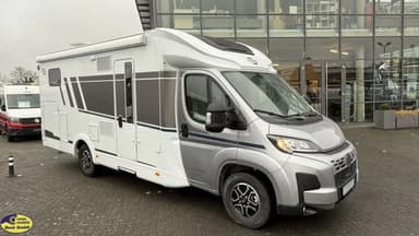 Carado T 447