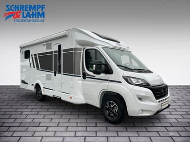 Carado T 447