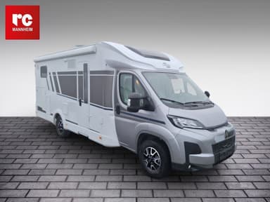 Carado T 447