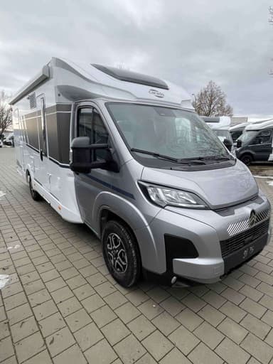 Carado T 447