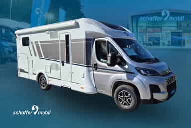 Carado T 447 Pro+