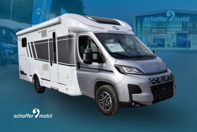 Carado T 447 pro+
