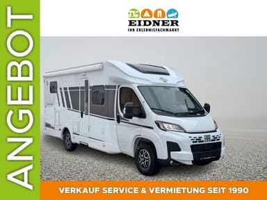 Carado T 448