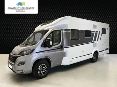 Carado T 448