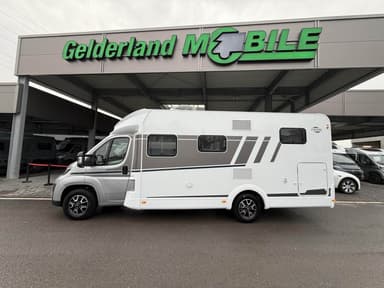 Carado T 448