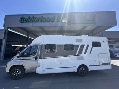 Carado T 448