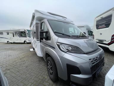 Carado T 448
