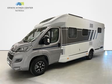 Carado T 448