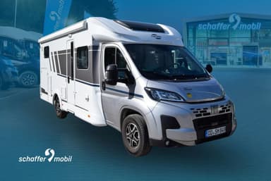 Carado T 448 Pro+