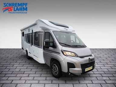 Carado T 457