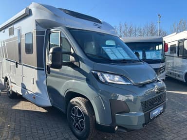 Carado T 457