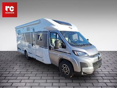 Carado T 457