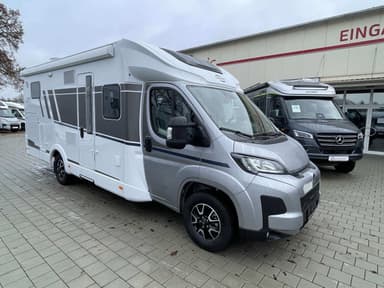 Carado T 457