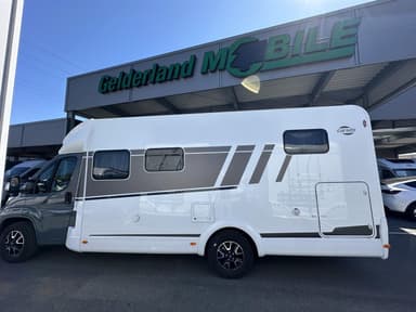 Carado T 457