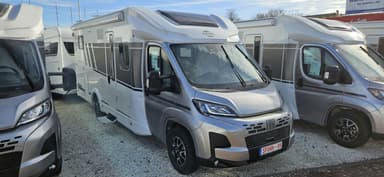 Carado T 457