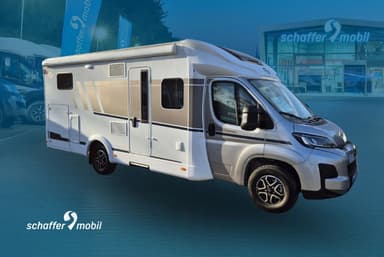 Carado T 457 pro+