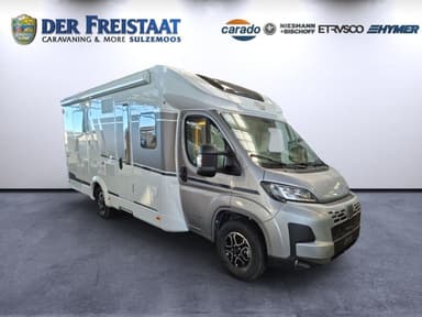 Carado T 459