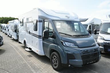 Carado T 459