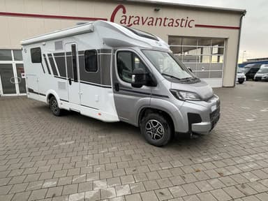 Carado T 459