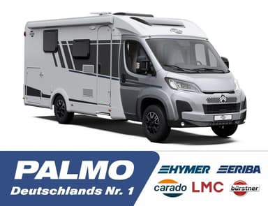 Carado V 339
