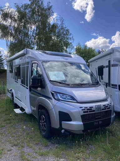 Carado pro+ V 339 Queensbett