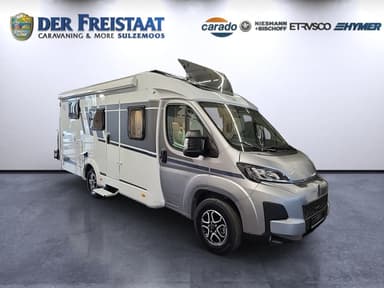 Carado V 347