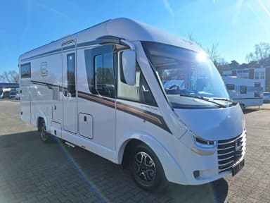 Carthago C1-tourer I 145 RB LE