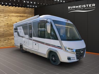 Carthago chic c-line I 4.9 LE