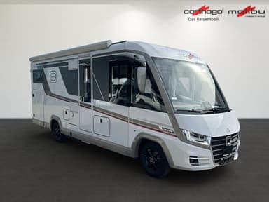 Carthago chic c-line I 4.9 LE