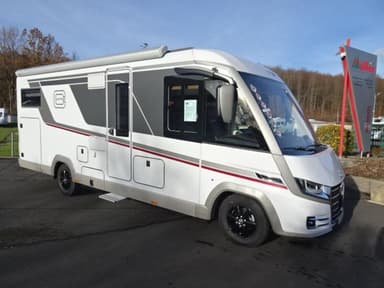 Carthago chic c-line I 4.9 LE