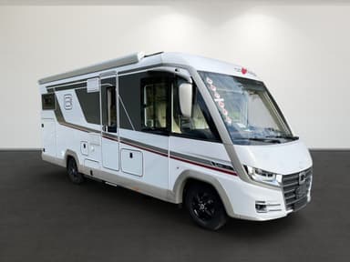 Carthago chic c-line I 4.9 LE