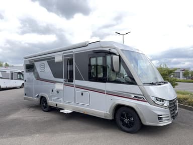 Carthago chic c-line I 4.9 LE