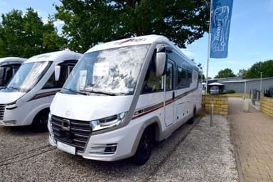 Carthago chic c-line I 4.9 LE L