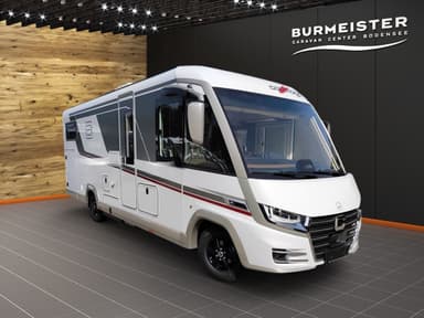 Carthago chic c-line I 4.9 LE L