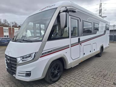 Carthago chic c-line I 4.9 LE L