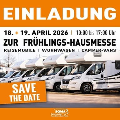 Carthago chic c-line I 4.9 LE L