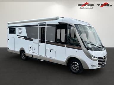 Carthago chic c-line I 4.9 LE L