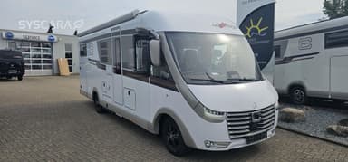 Carthago chic c-line I 4.9 LE L