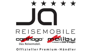 Carthago chic c-line I 4.9 LE L