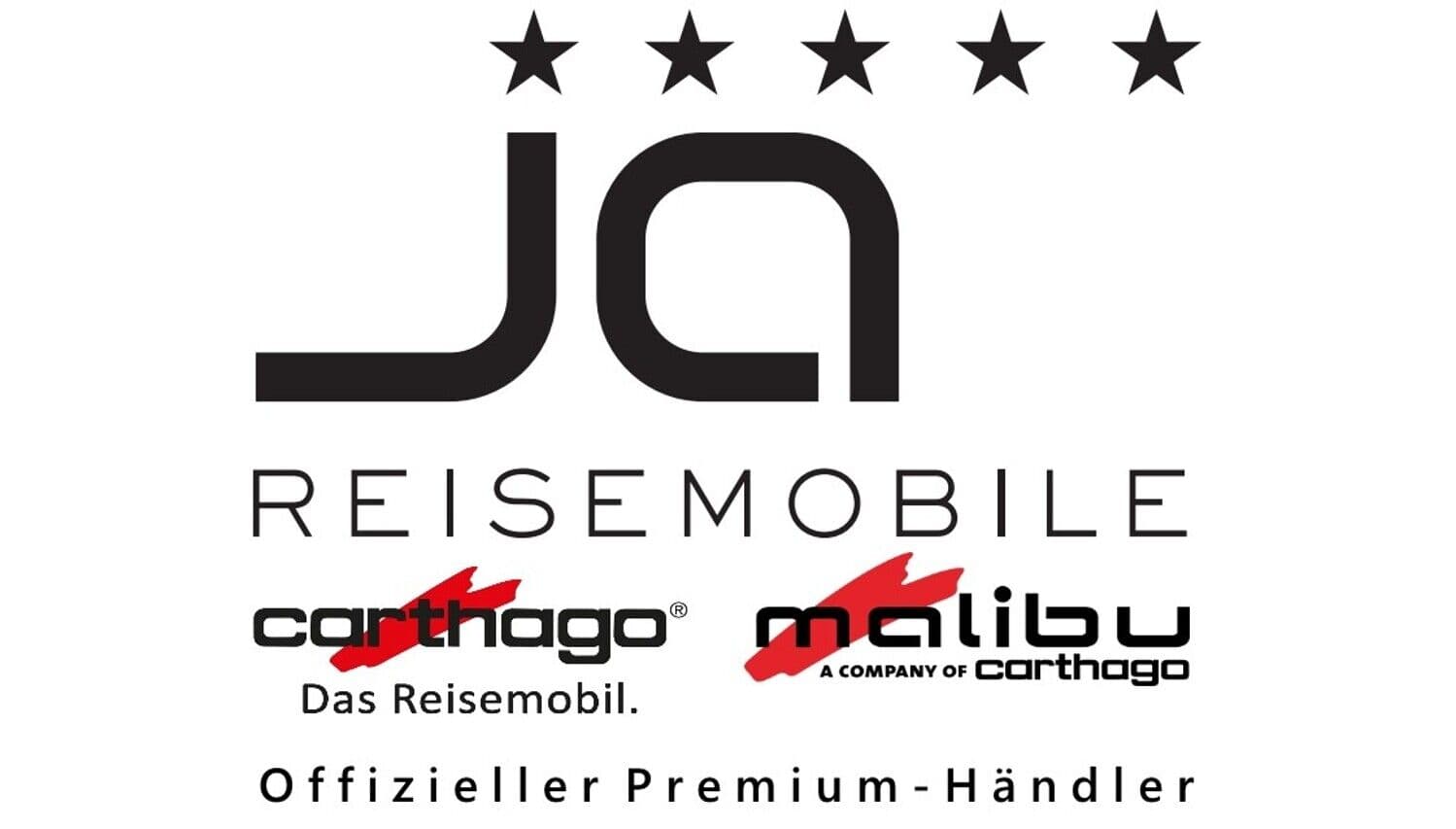 Wohnmobil Carthago chic c-line I 4.9 LE L mit 4 Sitzen bei Ja-Reisemobile Jürgen Lesniczack Wohnmobil Mercedes Sprinter Carthago 4.9 LE L chic c-line I mit 4 Sitzen und 2 Schlafplätzen