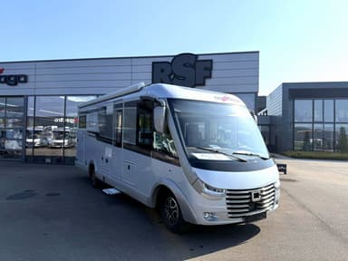 Carthago chic c-line I 4.9 LE L