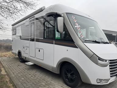 Carthago chic c-line I 4.9 LE