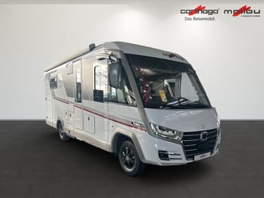 Carthago chic c-line I 5.0 QB