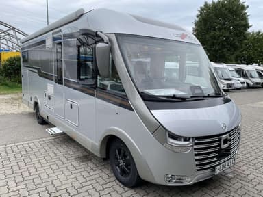 Carthago chic c-line superior I 4.9 LE L