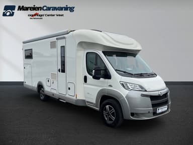 Carthago chic c-line T 4.9 LE (526)